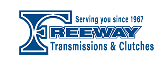 Freeway Transmissions & Clutches