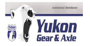 Billings Differential Repair Service