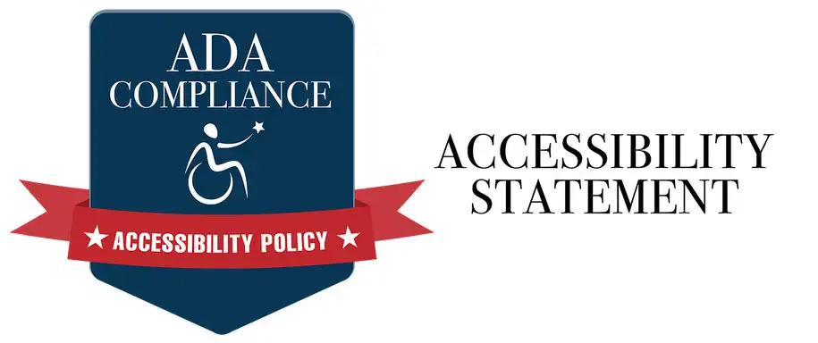 Accessibility Statement Salt Lake City
