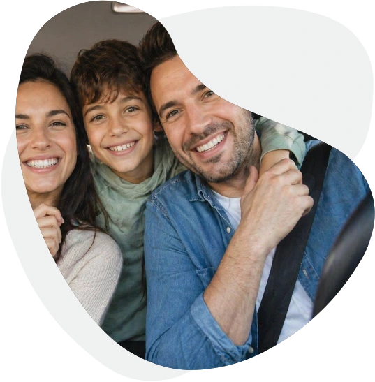 Auto Transmission Repair