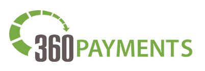 360 Payments