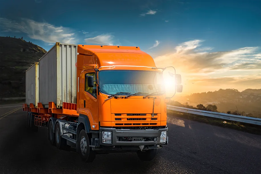 Allison Transmission Repair
