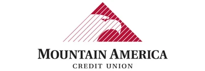 Mountain America