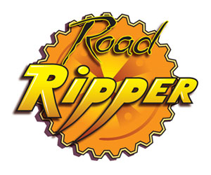The Road Ripper