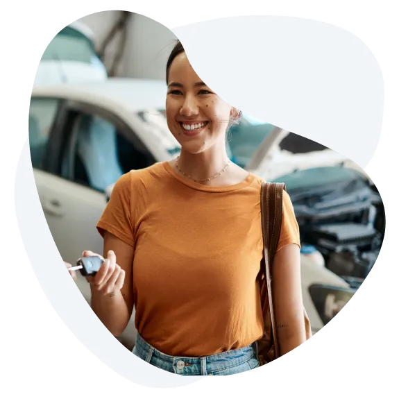 Auto Transmission Repair